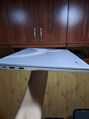 Acer 512 Gb , 16 Gb Yangi holatda sotiladi