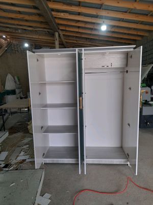 mebellar arzon narxlarda