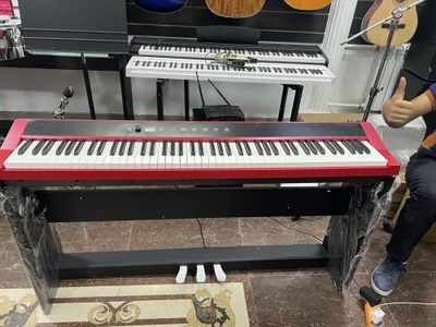 Pianina optm tashkent