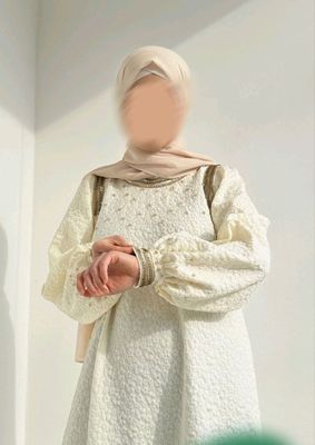 куйлак