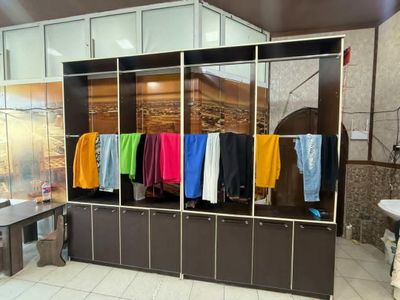 Продается полка для магазинов