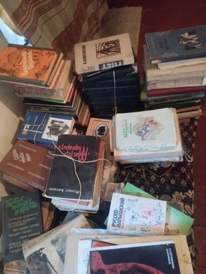 Книги по 15-35 тыс