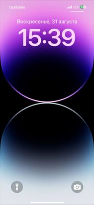 iphone 14 pro ideal