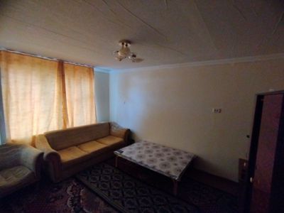 Чарвак 1 ком продаётся