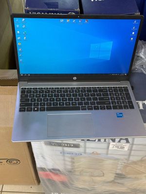HP 250 G10 Sotiladi