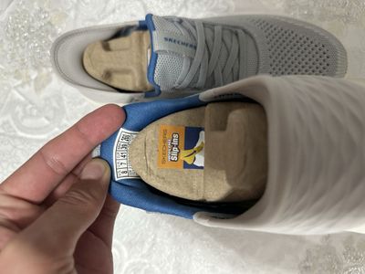 Original Skechers