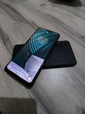 Samsung.A.02.32 xotra