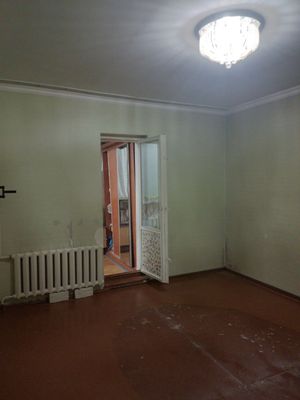 Arendaga beltepada 1xona 2 xona qilingan