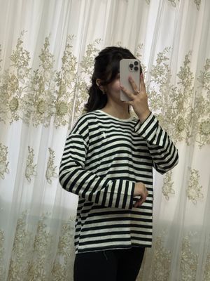 Yangi sotiladi