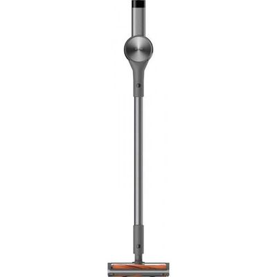 Беспроводной пылесос Xiaomi Vacuum Cleaner G20 Max (EU, белый)