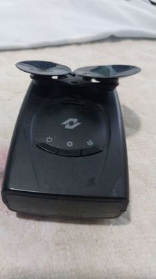 Radar sotiladi marka