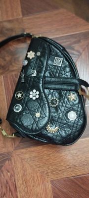 Sumka dior koja k
