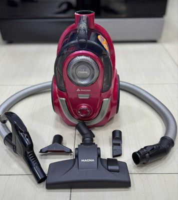 Plisos Magna (VCH2020CH,VCH2020BUP)
