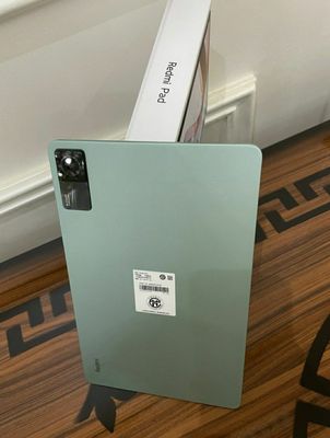 Redmi pad 128/8