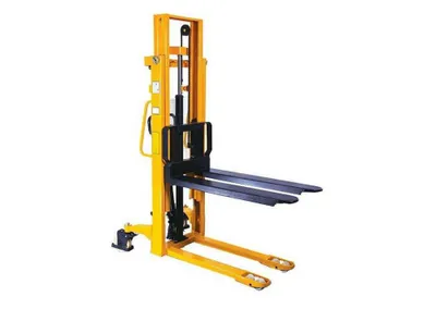 Вилочный погрузчик Кара Автокара Кага/ Продается вилочные погрузчики