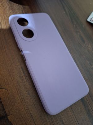 Huawei nova 10 se чехол