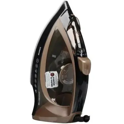 Dazmol Polaris PIR 2605AK 3M - Toshkentda