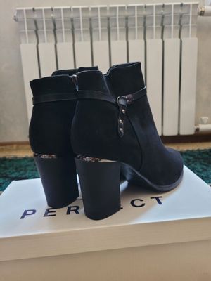 Etik,38