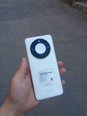 honor x9c ideal 3 kunli tel karobka dok 256