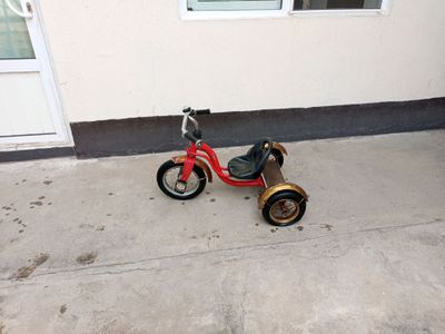 velosiped