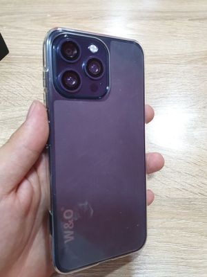 W&O X16 Pro max 4G