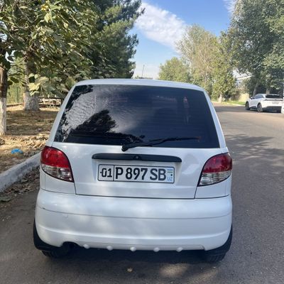 Matiz 2017 oqrang