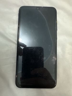Huawei y7 2019 3/32