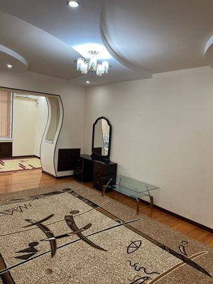 Чилонзор, Сингапур унив, 3/1/4