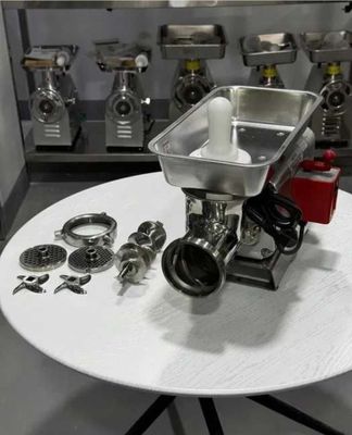 Mesarofka Мясорубка misrofka misrobka miyasarofka gusht maydalagich