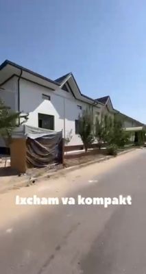 Арзон уй сотилади срочно