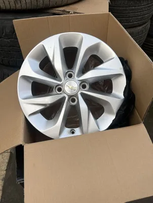 Onix R15 холати аьло Onix R16 ша обмен киламан