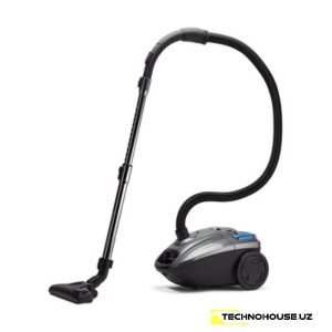 Пылесос MIDEA MKZC400