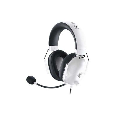 Наушники Razer Blackshark V2 X - White