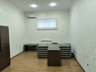 Пионерская 20м2 с Юр.Адресом