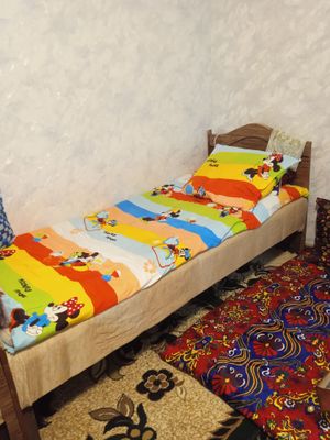 divan kotalarki 1 kishilikdan bir juft