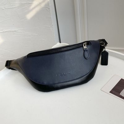 Coach оригинальная сумка