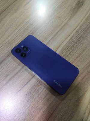 Novey 128 Gb idyal