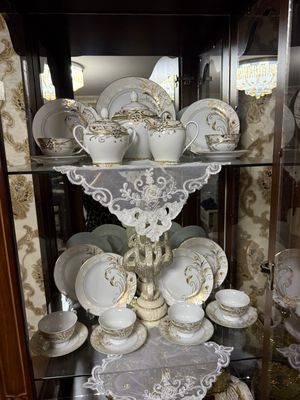 Сервис