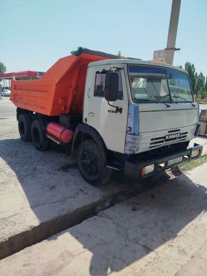Kamaz sotiladi xolati alooo