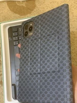 OZCT 17 pro max