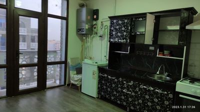 Sergeli 2 metro ijaraga uy