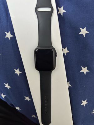 Apple watch serious 6 original