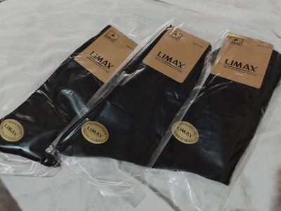 Оргинал носки Limax и Mudomay bamboo(турецкий)