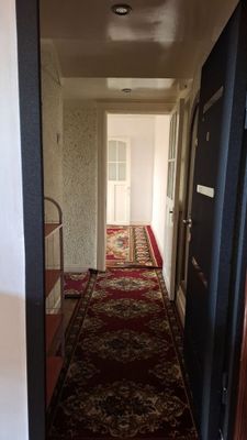 2-микрорайон,31-дом 4-этаж 2 хона