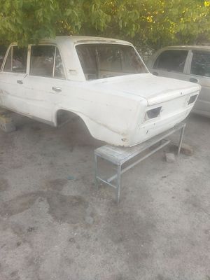 2106 kuzuf Holati ideal