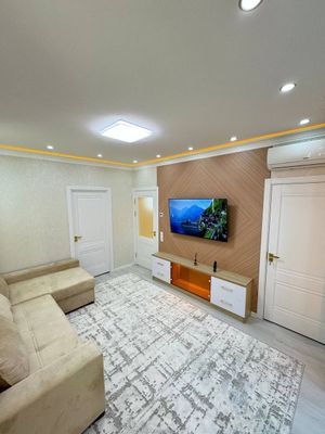 Срочно сдается в Аренду Чиланзар 8 Парус