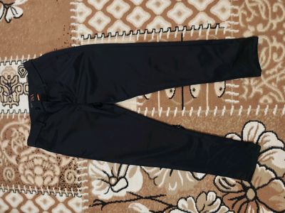 shim zegna