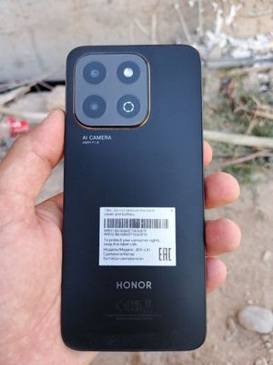 xonir x6b