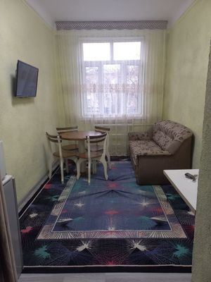 Аренда квартира яккасарой аския опшишита