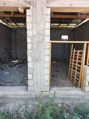 Продается дача сергели сурум дачный поселок 70 соток